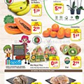 Antevisão Folheto ALDI Promoções de 9 a 15 setembro p3.jpg